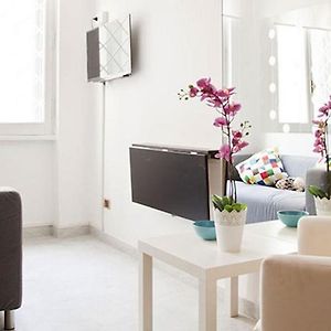 Kamchu Apartments: Villa Ada